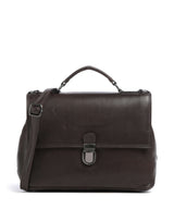 The Chesterfield Brand Novum Renata Bandolera brown