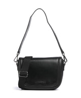 The Chesterfield Brand Novum Lizzola Bolso de hombro black