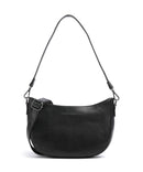 The Chesterfield Brand Novum Valentano Shoulder bag black