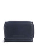 The Chesterfield Brand Rimili Monedero navy