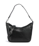 The Chesterfield Brand Moneva Bolso de hombro black