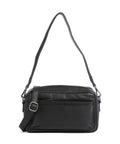 The Chesterfield Brand Serene Liora Shoulder bag black