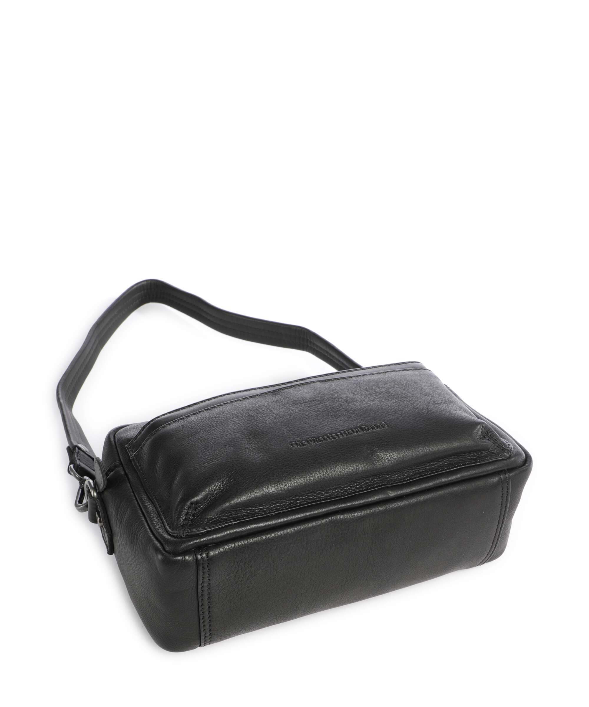 The Chesterfield Brand Serene Liora Shoulder bag black