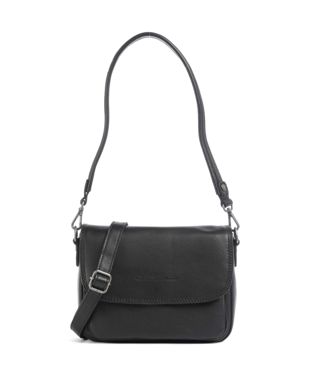 The Chesterfield Brand Serene Miloa Shoulder bag black