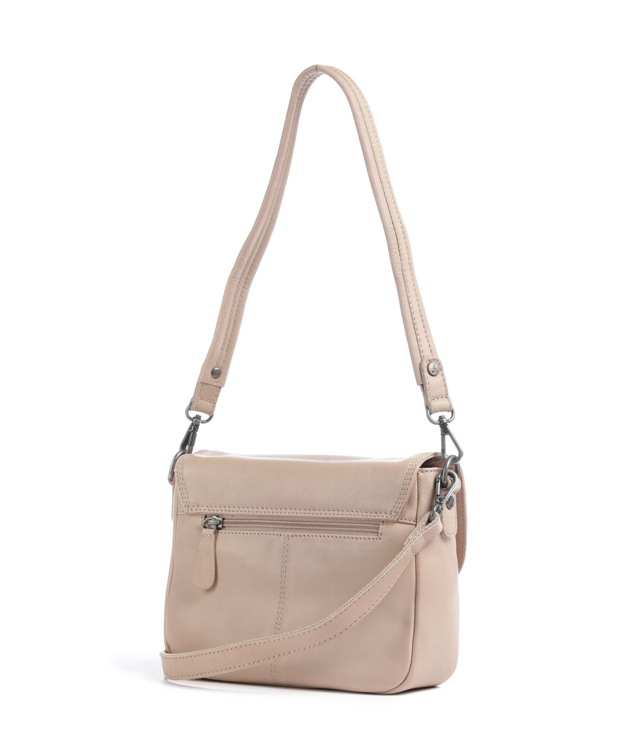 The Chesterfield Brand Serene Miloa Shoulder bag beige