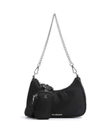 Steve Madden BVITAL Bolso de hombro black