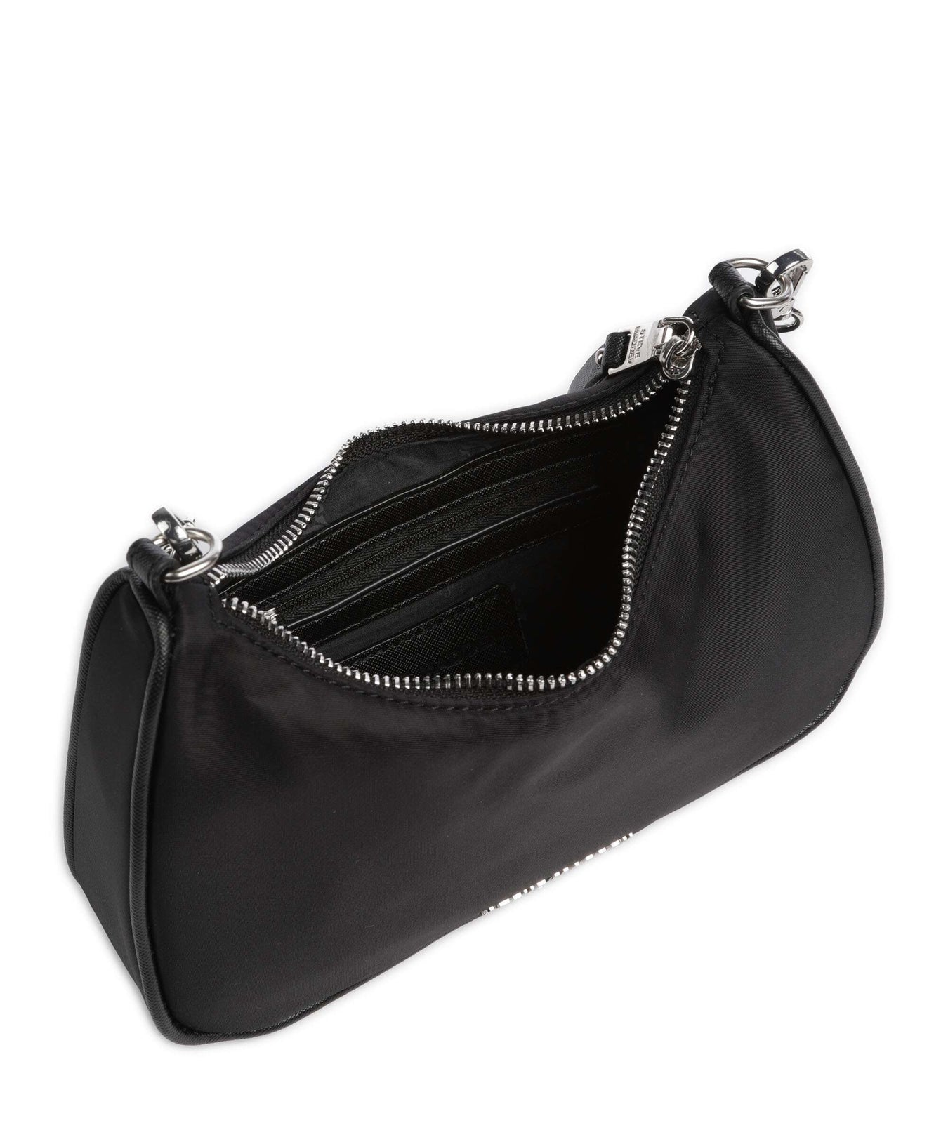 Steve Madden BVITAL Shoulder bag black