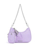 Steve Madden BVITAL-T Bolso de hombro lilac