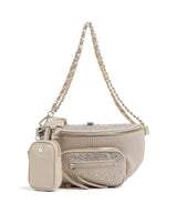 Steve Madden BMAXIMA Bandolera blush