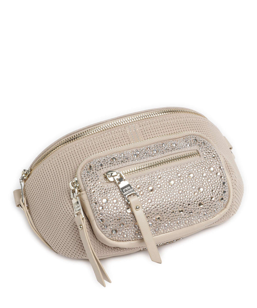 Steve Madden BMAXIMA Crossbody bag blush
