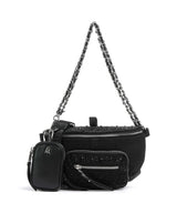 Steve Madden BMAXIMA Bandolera black