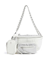 Steve Madden BMAXIMA Bandolera white