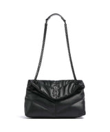 Steve Madden BBELZ Bolso de hombro black