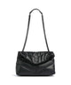 Steve Madden BBELZ Bolso de hombro black
