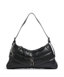 Steve Madden BGAL Bolso de hombro black