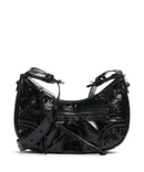 Steve Madden BGLOWING Bandolera black