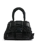 Steve Madden BDIEGO Bolso de mano black
