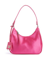Steve Madden BGLIDE-SA Bolso de hombro pink