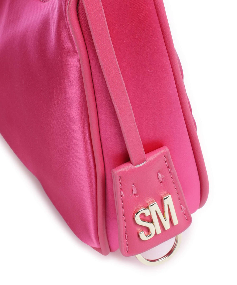 Steve Madden BGLIDE-SA Shoulder bag pink