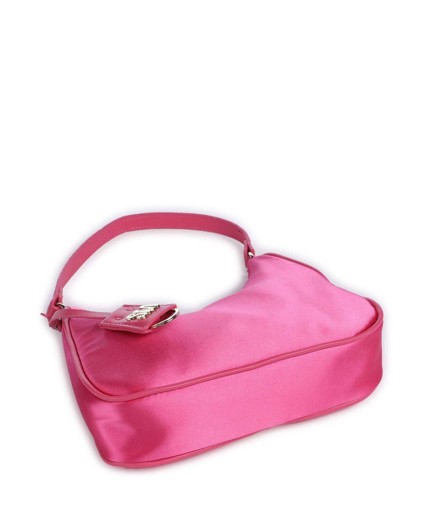 Steve Madden BGLIDE-SA Shoulder bag pink