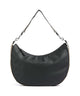 Karl Lagerfeld K/Moon Medium Bolso de hobo black