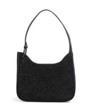 Steve Madden BCARLO-R Bolso de hombro black