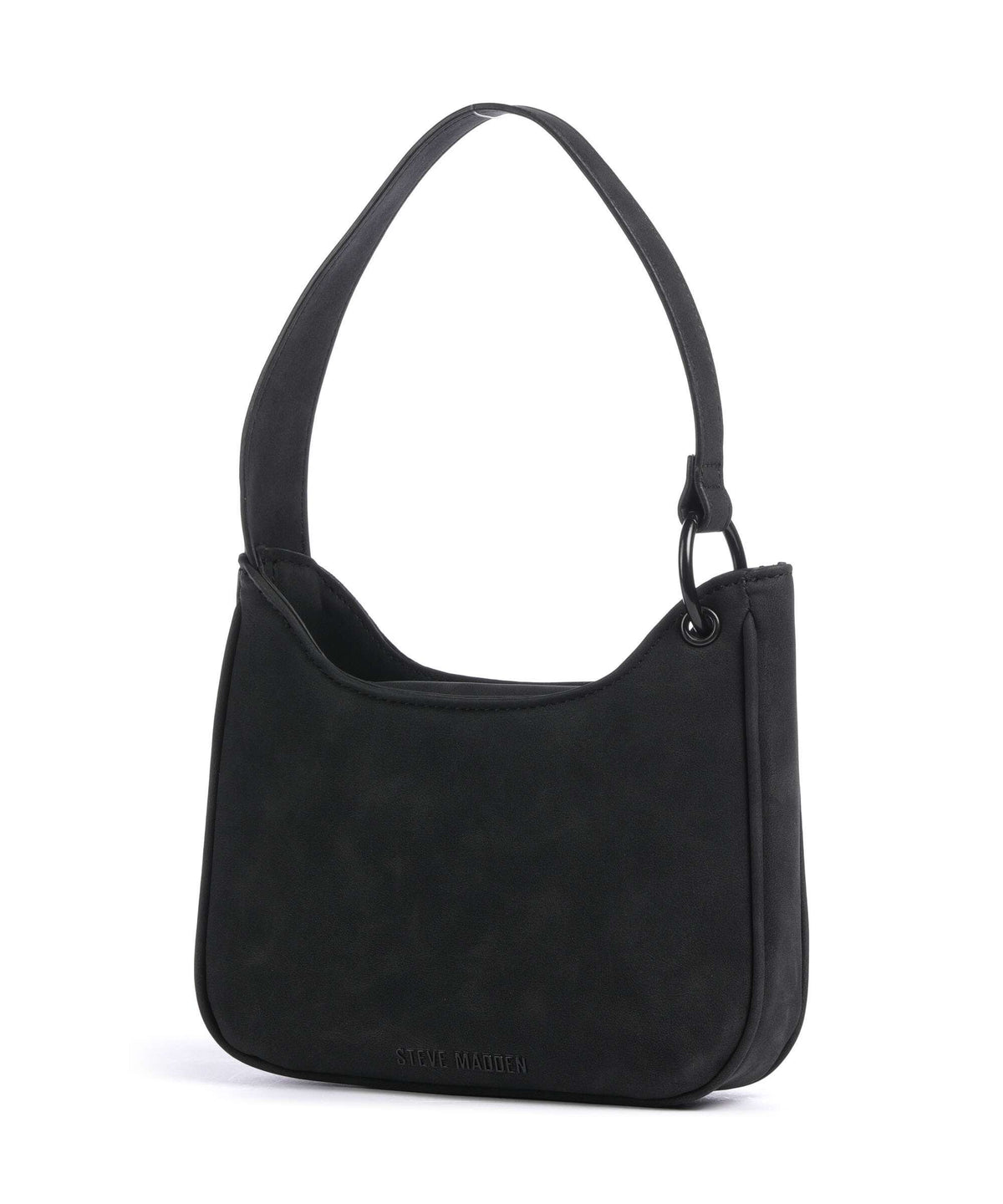 Steve Madden BCARLO-R Shoulder bag black