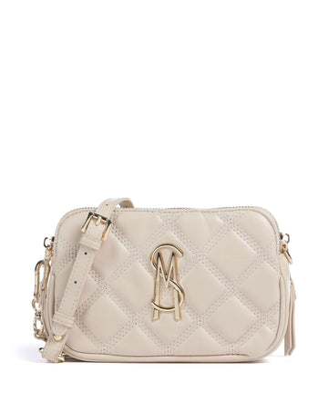 Steve Madden BMARVIS Bandolera bone