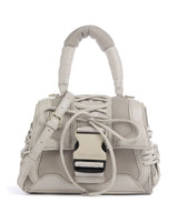 Steve Madden BDIEGO Bolso de mano greige