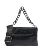 Steve Madden BNICCO Crossbody bag black