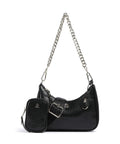 Steve Madden BVITAL-E Shoulder bag black