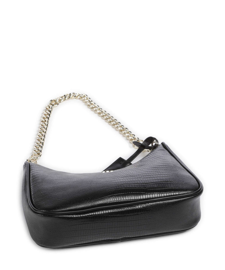 Steve Madden BVITAL-E Shoulder bag black