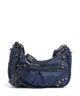 Steve Madden BGLOW-D Bandolera denim