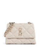 Steve Madden BVOLTURI Bolso de hombro bone