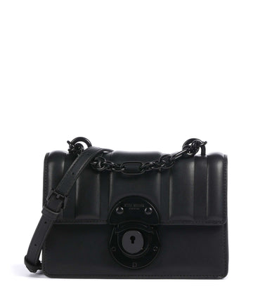 Steve Madden BFABLE Bandolera black