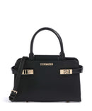 Steve Madden BLINDEN Bolso de mano black