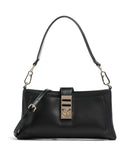 Steve Madden BLILOU Bolso de hombro black
