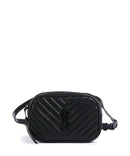 Steve Madden BENRICO Bandolera black