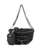 Steve Madden BRAPID Bandolera black
