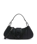 Steve Madden BTWYLA Bolso de hombro black