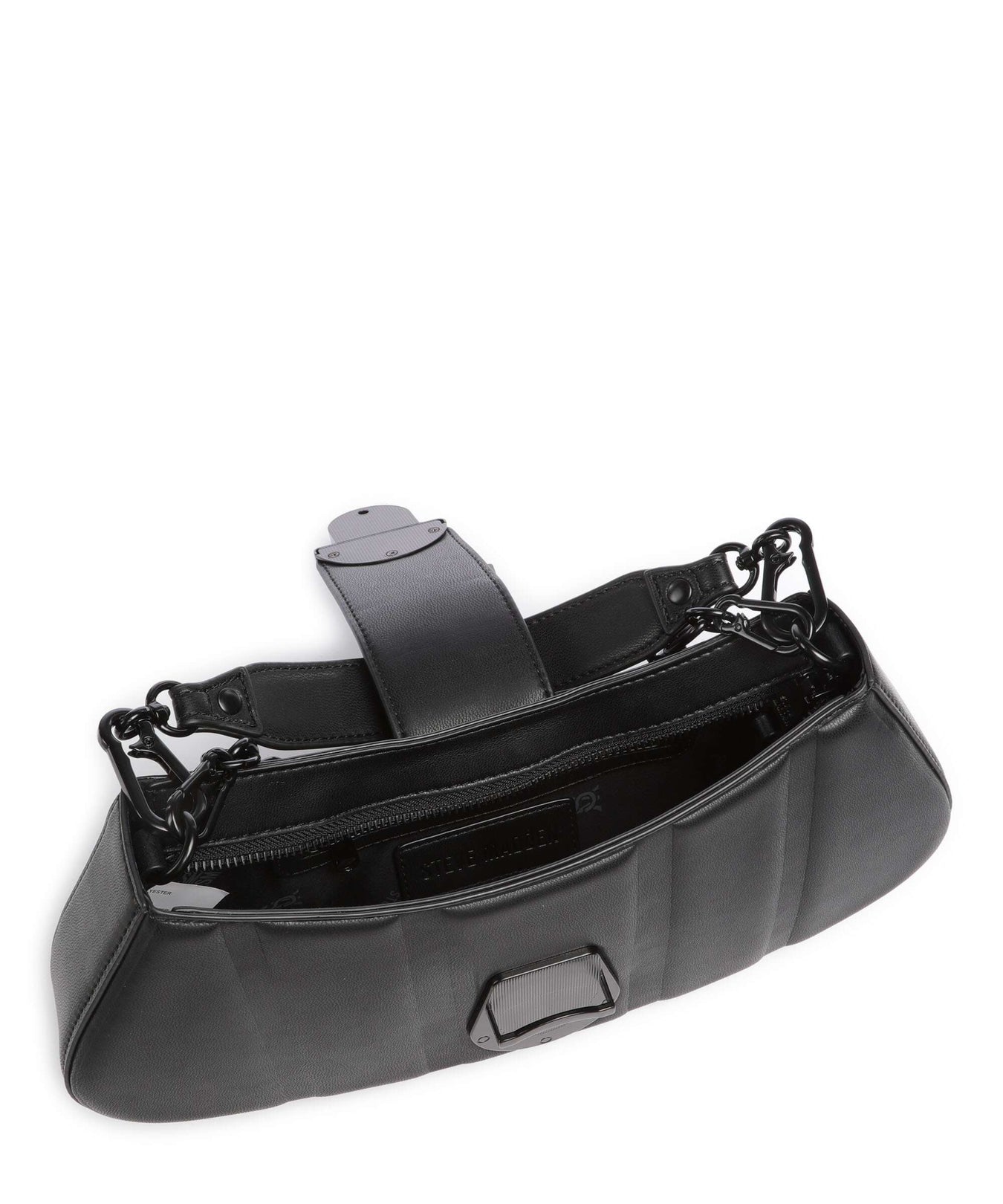 Steve Madden BTWYLA Shoulder bag black