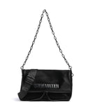 Steve Madden BFIN-V Bolso de hombro black