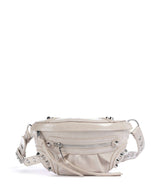 Steve Madden BVINA Riñonera bone