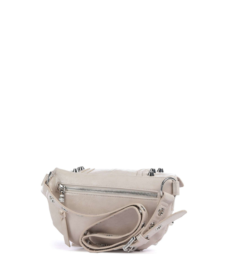 Steve Madden BVINA Fanny pack bone