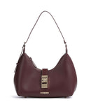 Steve Madden BOVIE Bolso de hombro wine