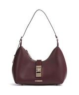 Steve Madden BOVIE Bolso de hombro wine