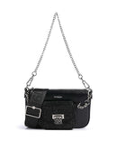 Steve Madden BNAIM-R Bolso de hombro black