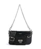 Steve Madden BNAIM-R Shoulder bag black