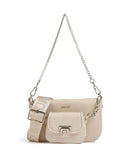 Steve Madden BURGE Bolso de hombro bone