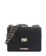 Steve Madden BKOEN Bolso de hombro black